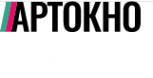 Логотип компании Установка пластиковых окон - АртОкно (ООО «ОКНА»)